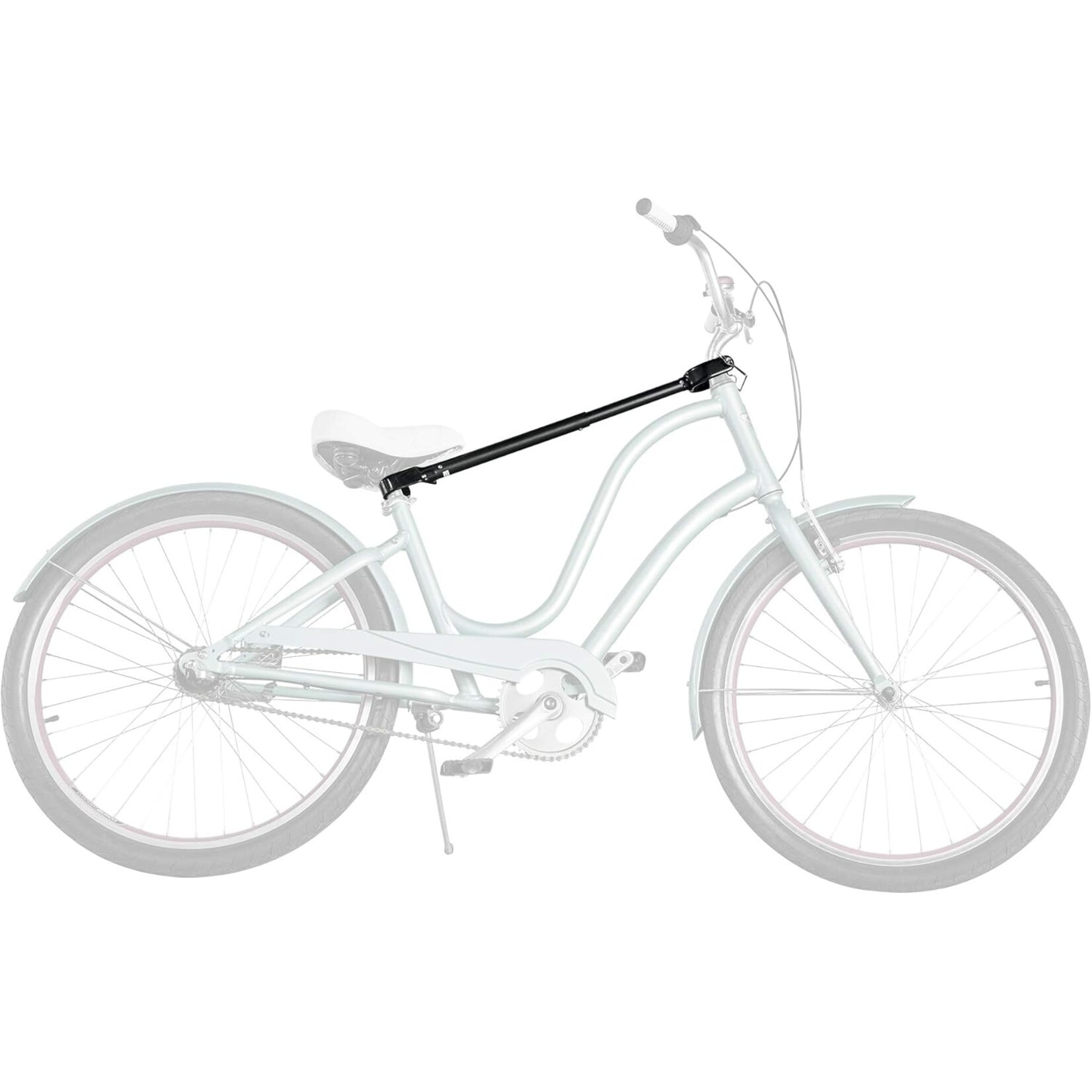 ALLEN ALLEN Bike Frame Adaptor