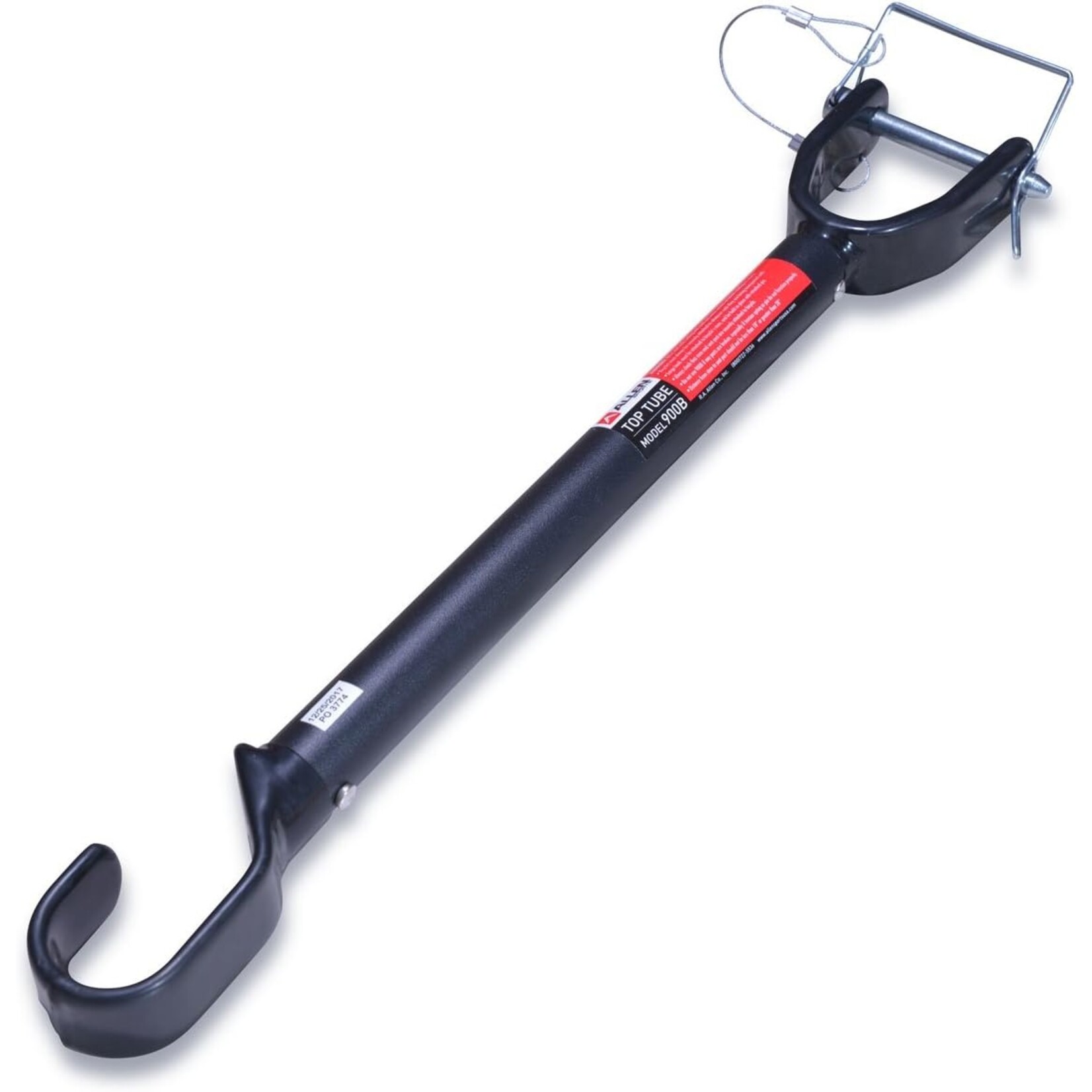 ALLEN ALLEN Bike Frame Adaptor