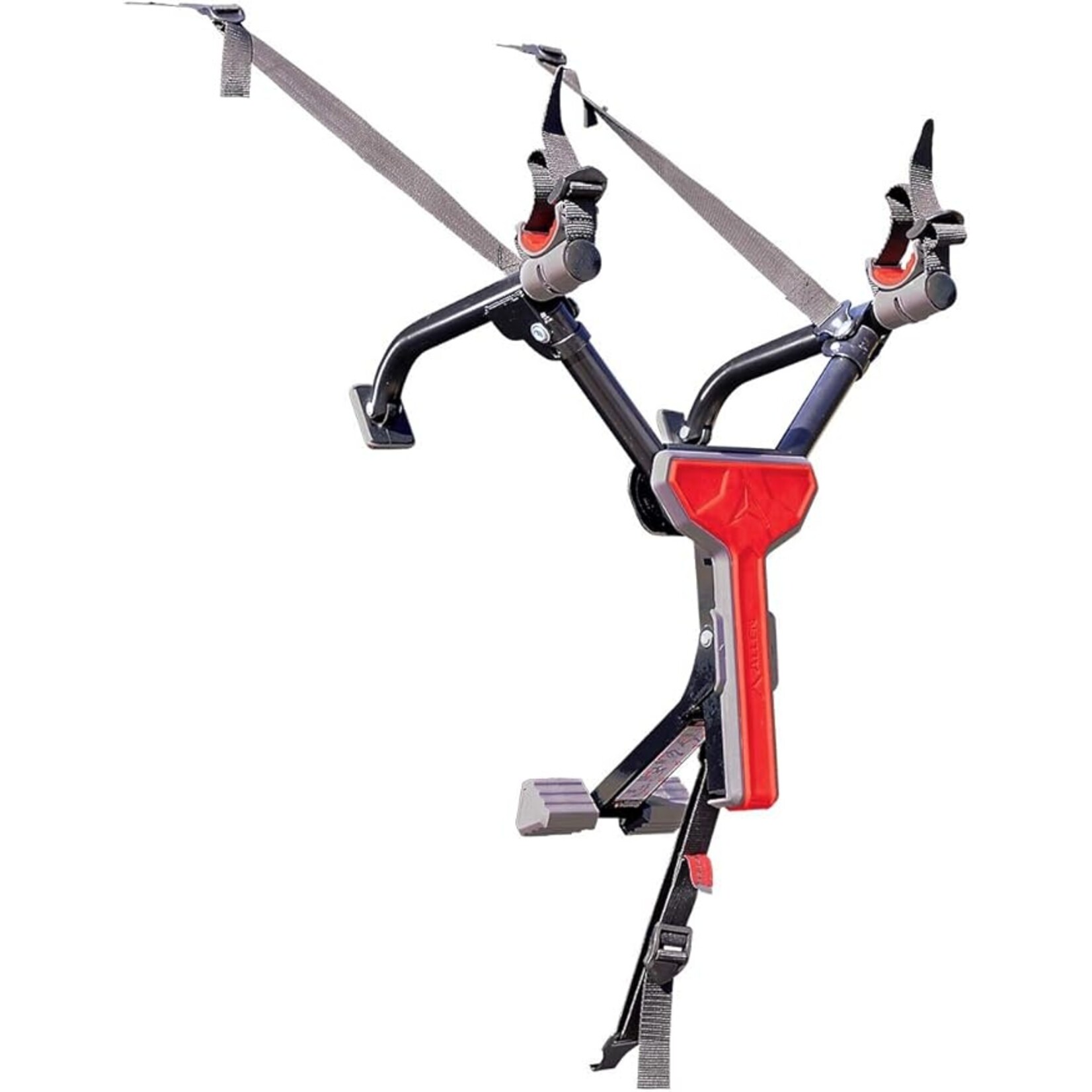 ALLEN ALLEN Compact Trunk/SUV 1 Bike Carrier