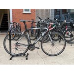 Maurizio K-Light Carbon Road Bike Pre Loved