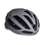 Kask Kask, Protone WG11 Helmet