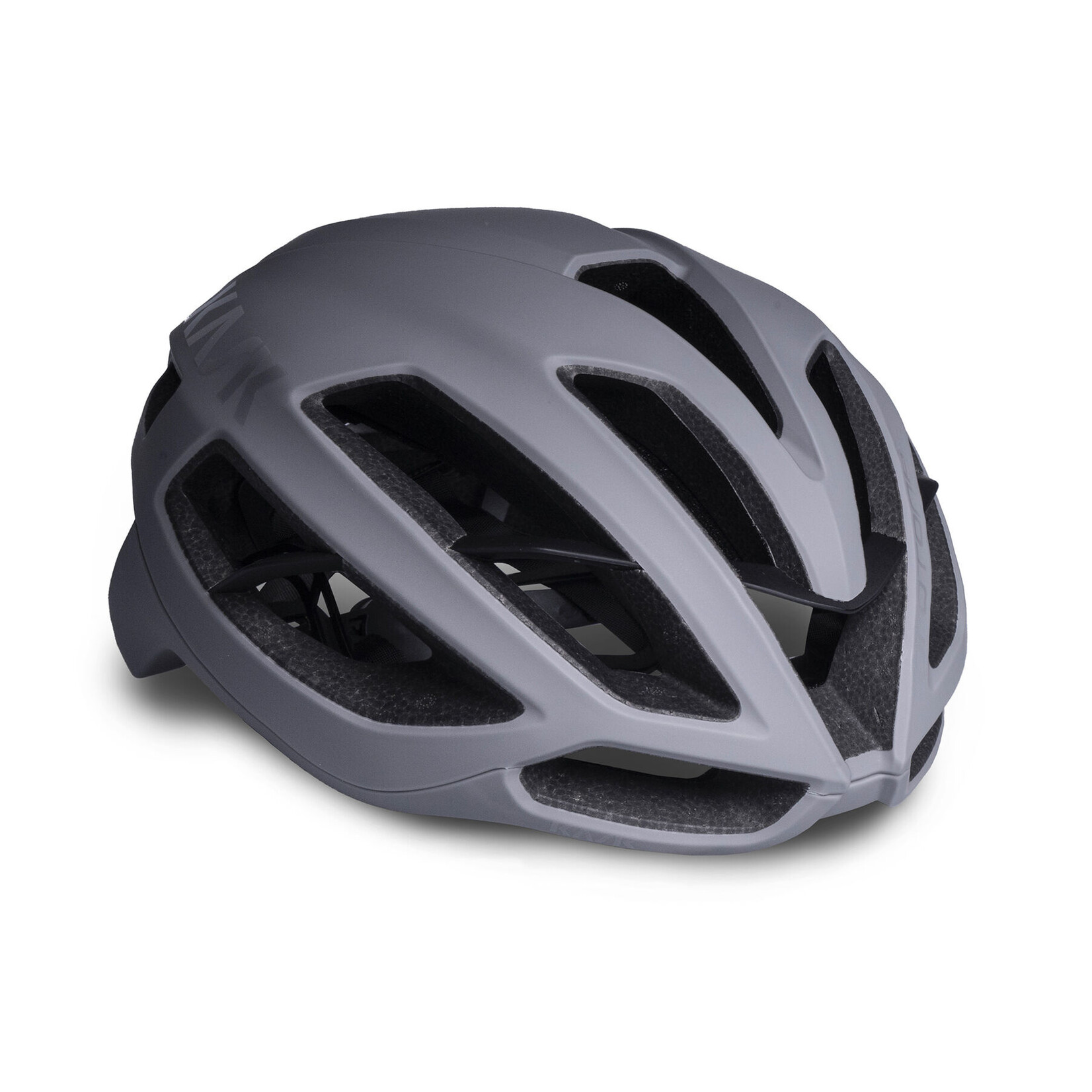 Kask Kask, Protone WG11 Helmet