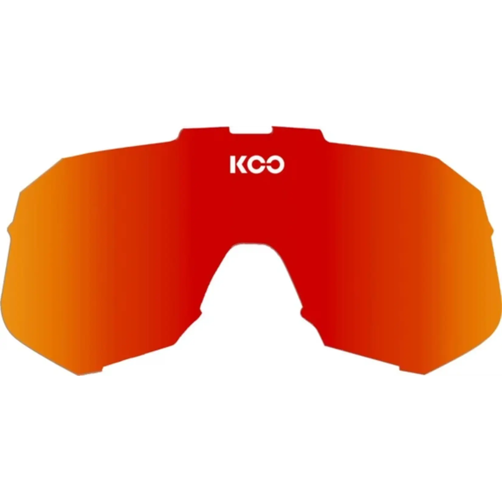 KOO Koo Demos Lens