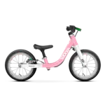 Woom GO 1 12" Balance Bike