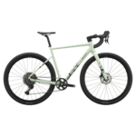 Scott Speedster Gravel 40 2027