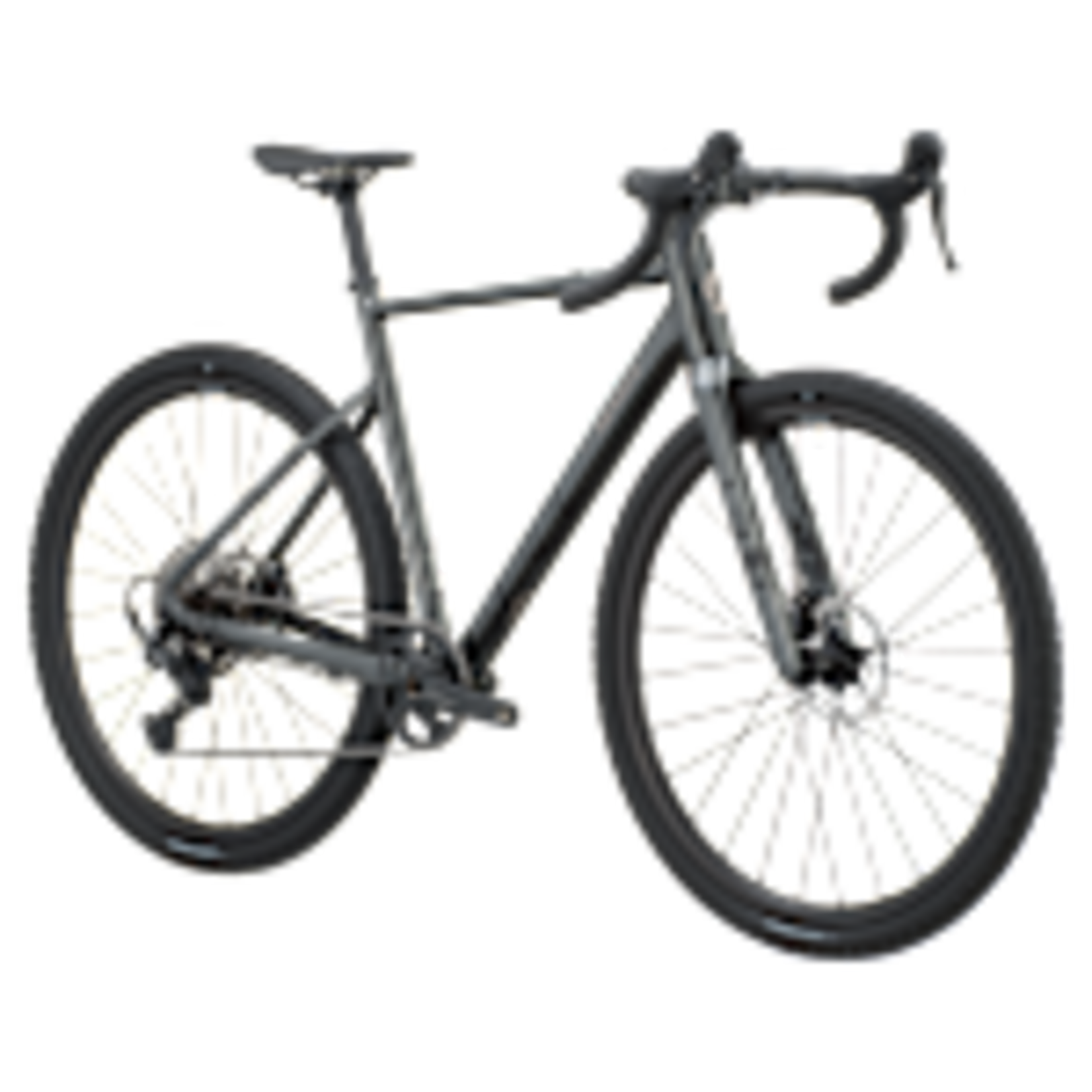 Scott Speedster Gravel 40 2027