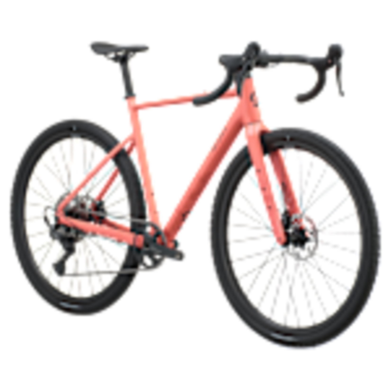 Scott Speedster Gravel 40 2027