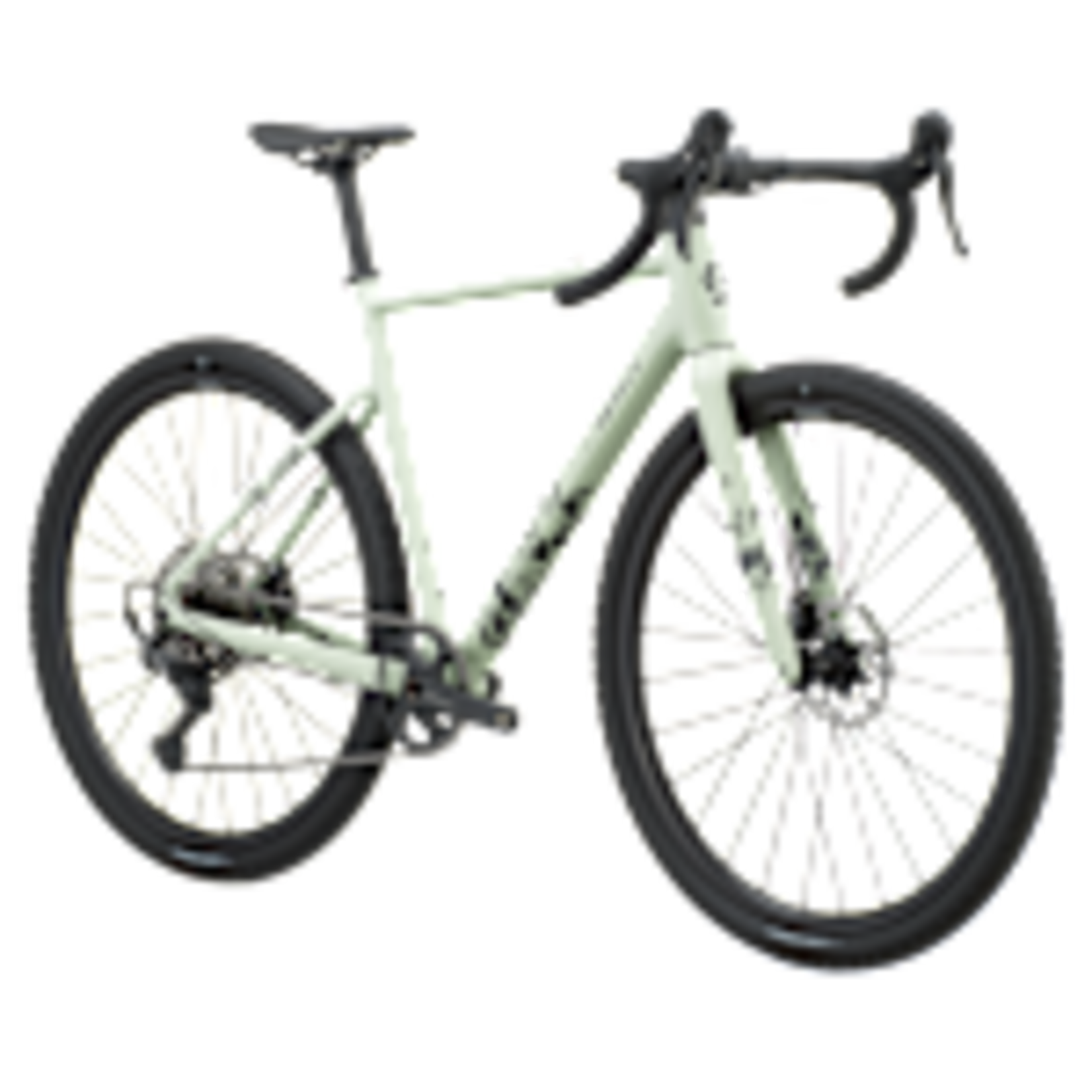 Scott Speedster Gravel 40 2027
