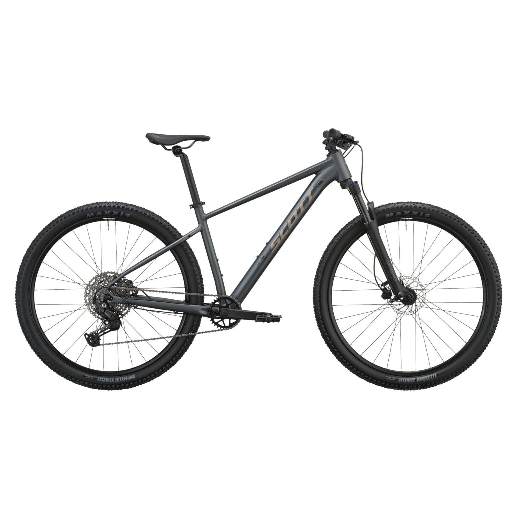 Scott CONTRAIL 20 2027