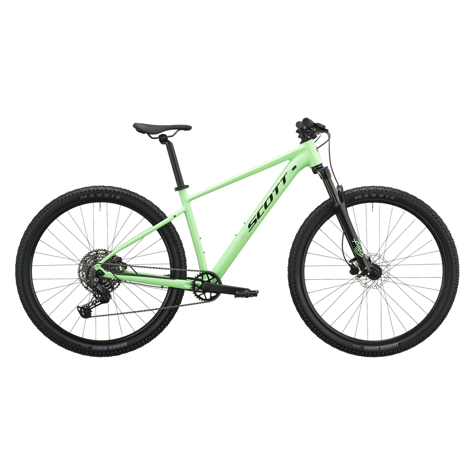 Scott CONTRAIL 20 2027