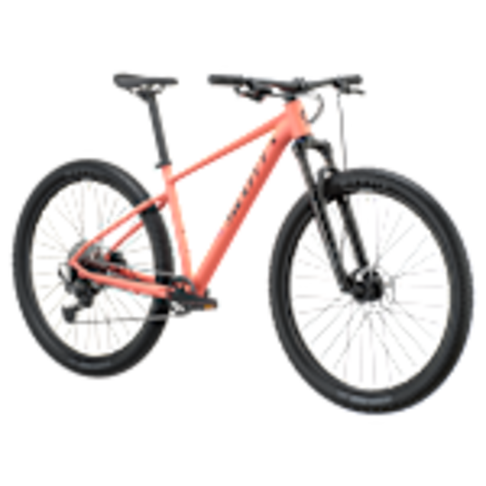 Scott CONTRAIL 20 2027
