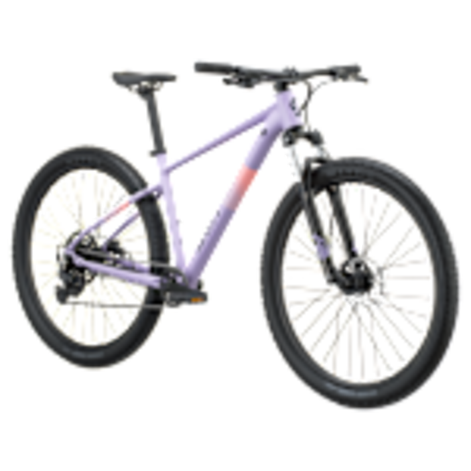Scott CONTRAIL 30 2027