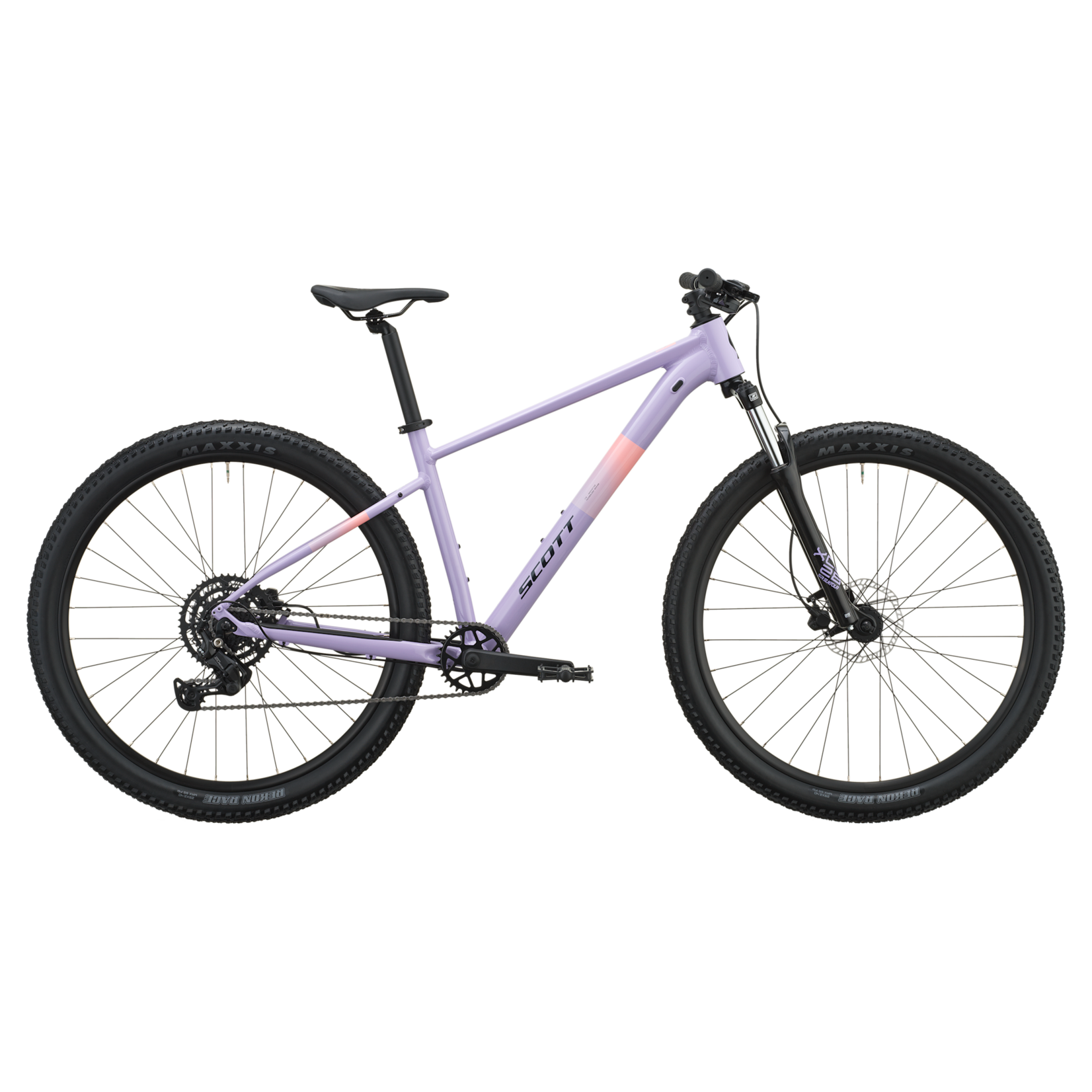 Scott CONTRAIL 30 2027