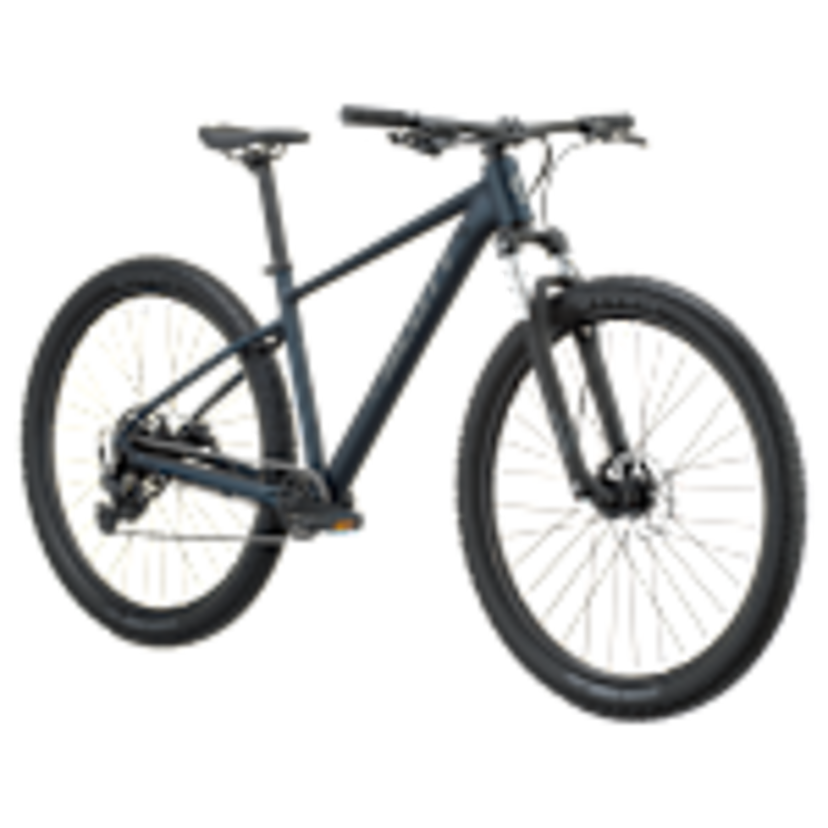 Scott CONTRAIL 30 2027