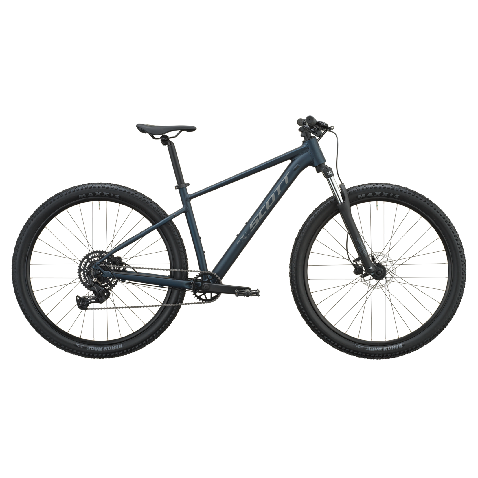Scott CONTRAIL 30 2027
