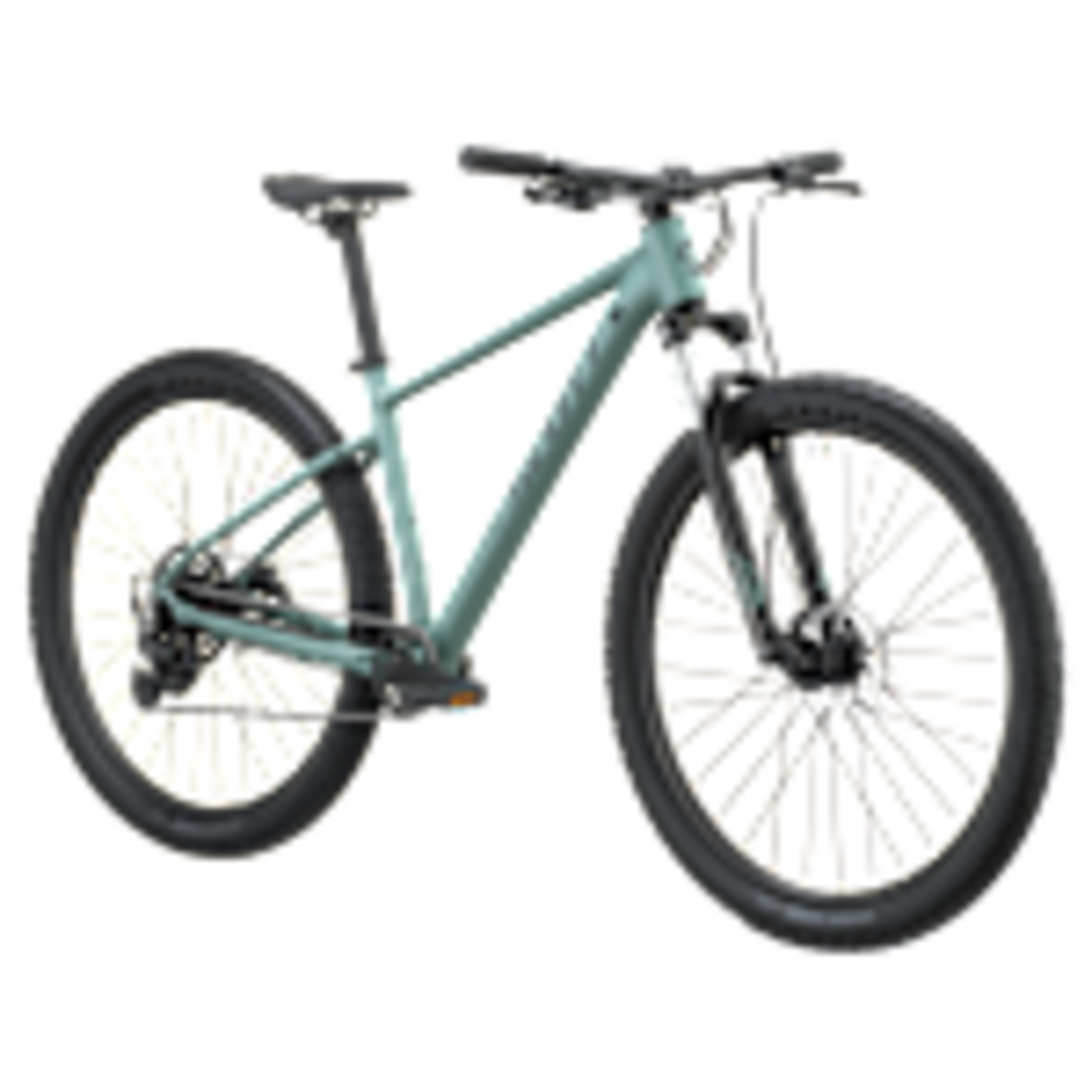 Scott CONTRAIL 30 2027