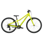 Scott CONTRAIL 400 2027 24" Kids Bike