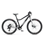 Woom OFF 5 Mountain Bike for Kids Age 7 and Up
