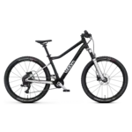 Woom OFF AIR 5 Kids Mountain Bike Age 7 and Up