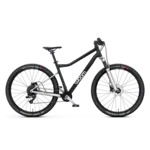 Woom OFF AIR 6 Kids Mountain Bike Age 10 and Up