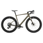 Scott ADDICT Gravel 10 BIKE 2027