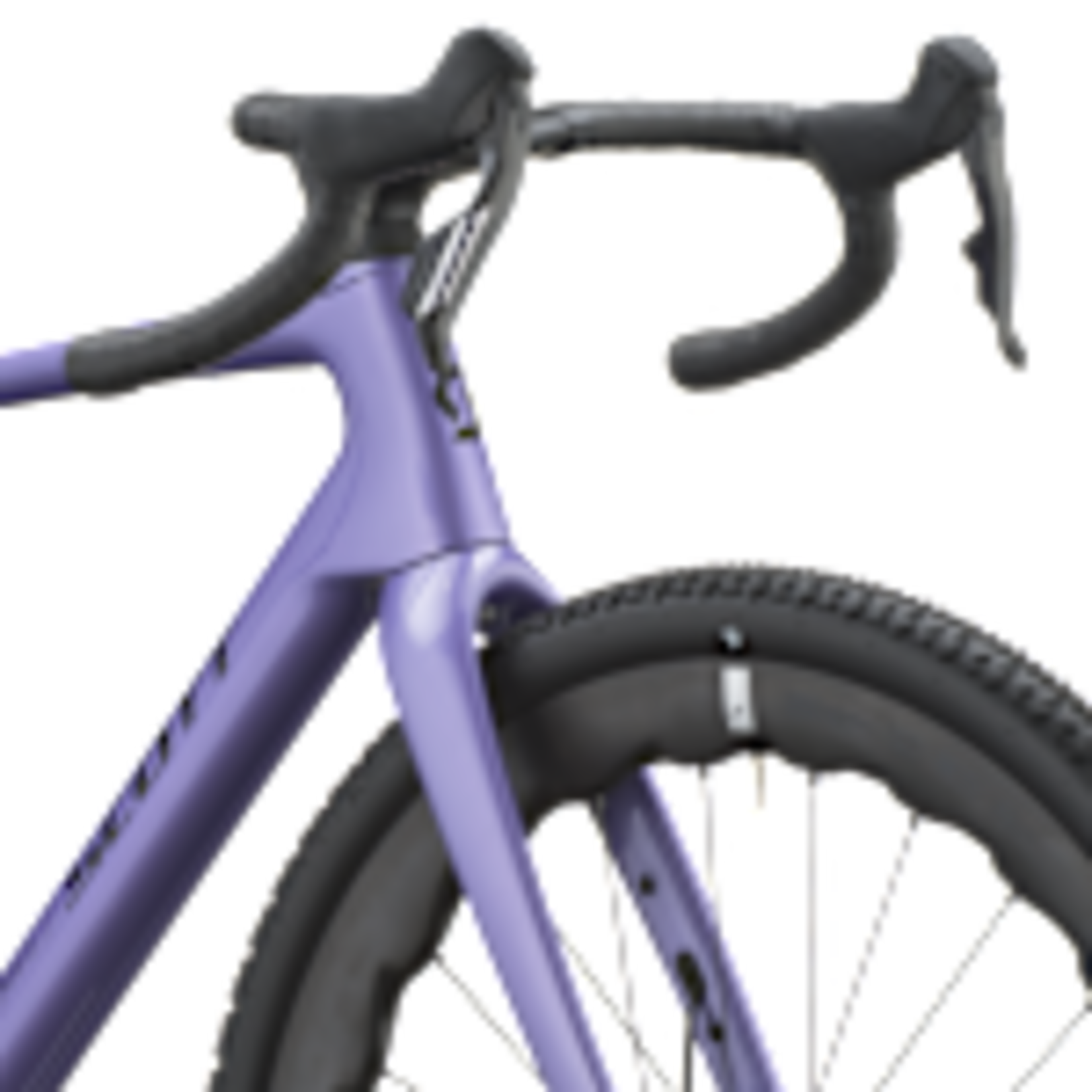 Scott ADDICT Gravel 10 BIKE 2027