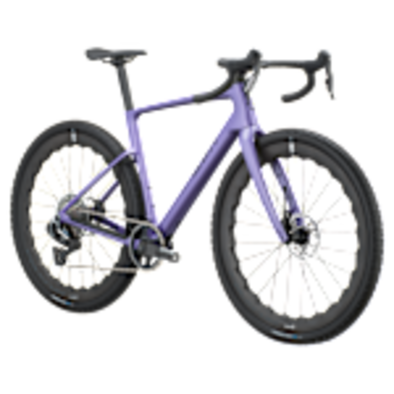 Scott ADDICT Gravel 10 BIKE 2027