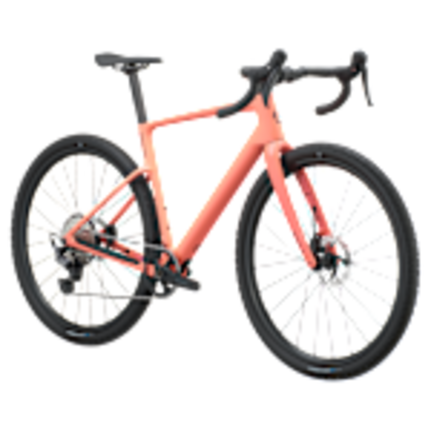 Scott ADDICT Gravel 40 Bike 2027