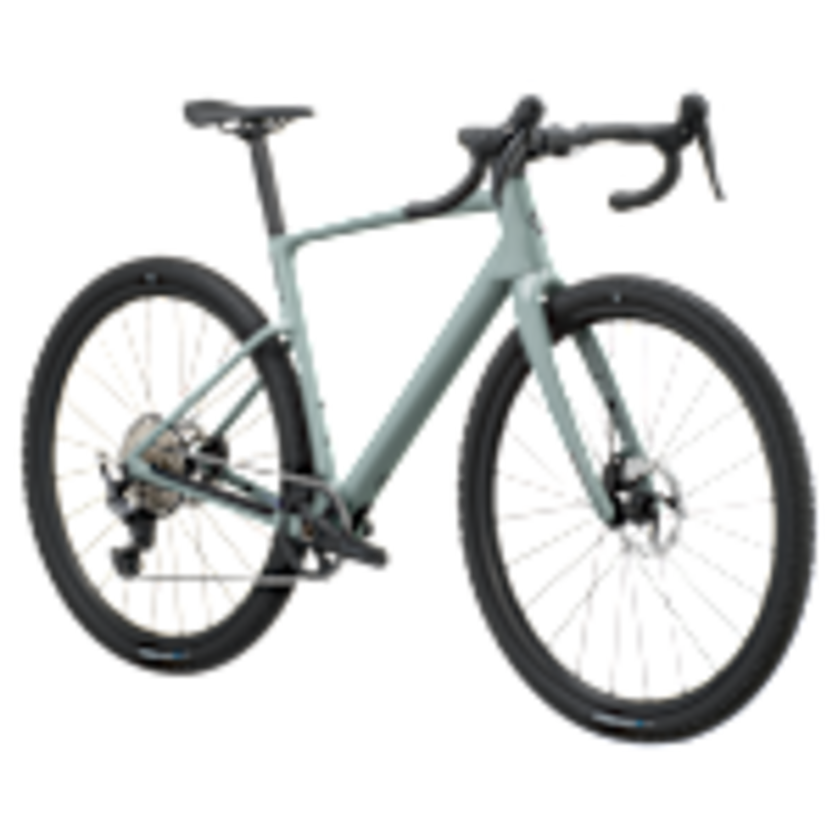 Scott ADDICT Gravel 40 Bike 2027
