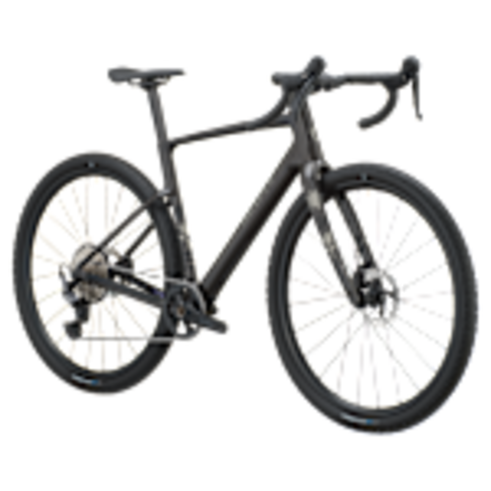 Scott ADDICT Gravel 40 Bike 2027