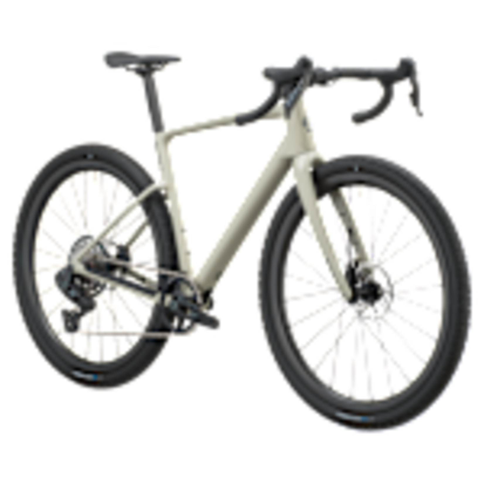 Scott ADDICT Gravel 30 Bike 2027