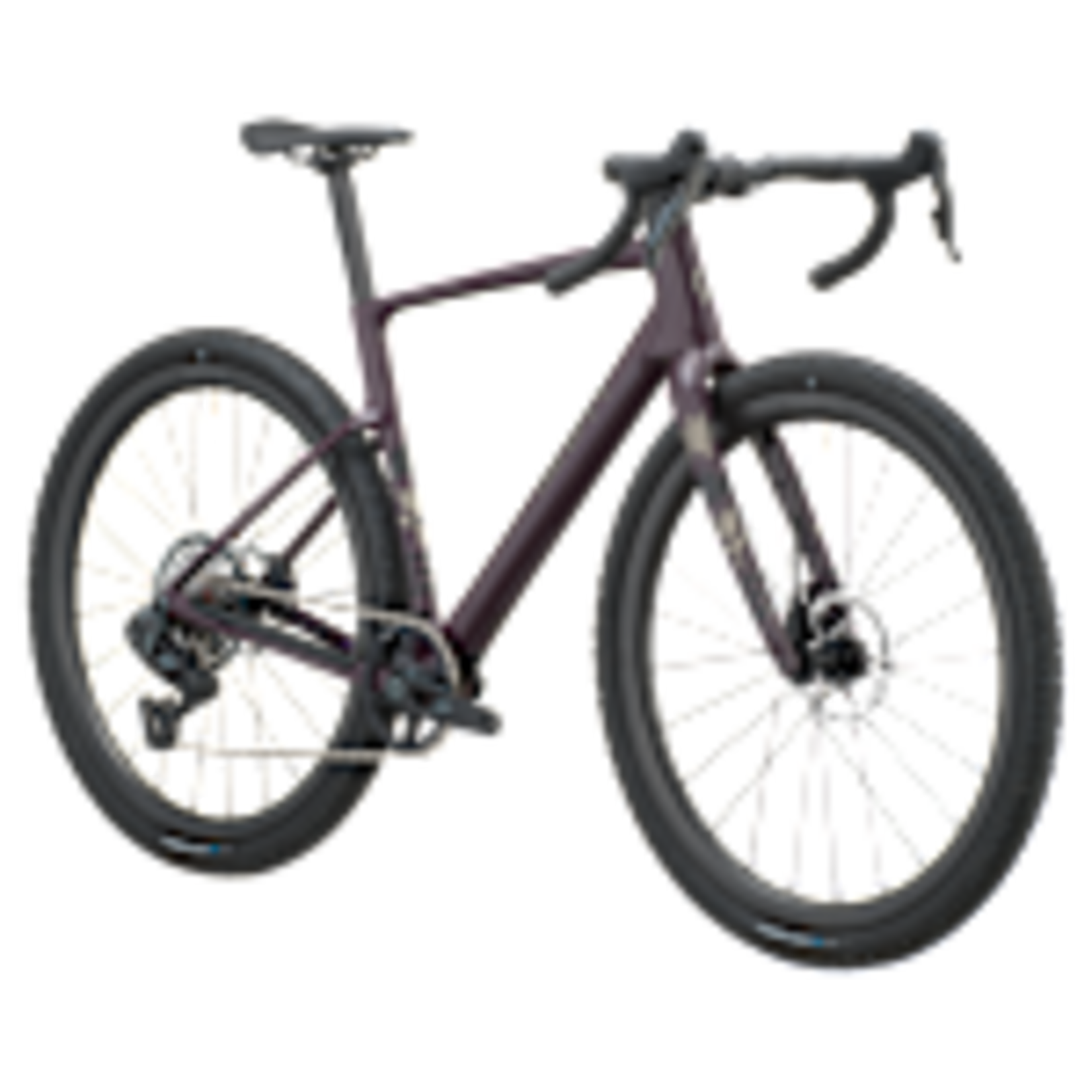 Scott ADDICT Gravel 30 Bike 2027