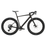 Scott ADDICT Gravel 20 Bike 2027