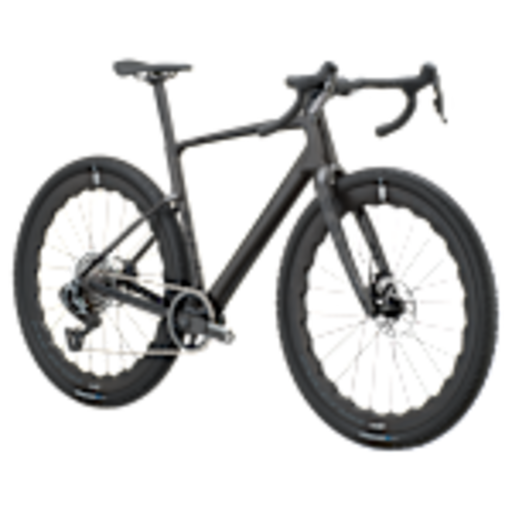 Scott ADDICT Gravel 20 Bike 2027