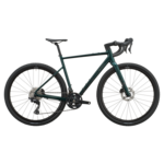 Scott SPEEDSTER Gravel 10 Bike 2027