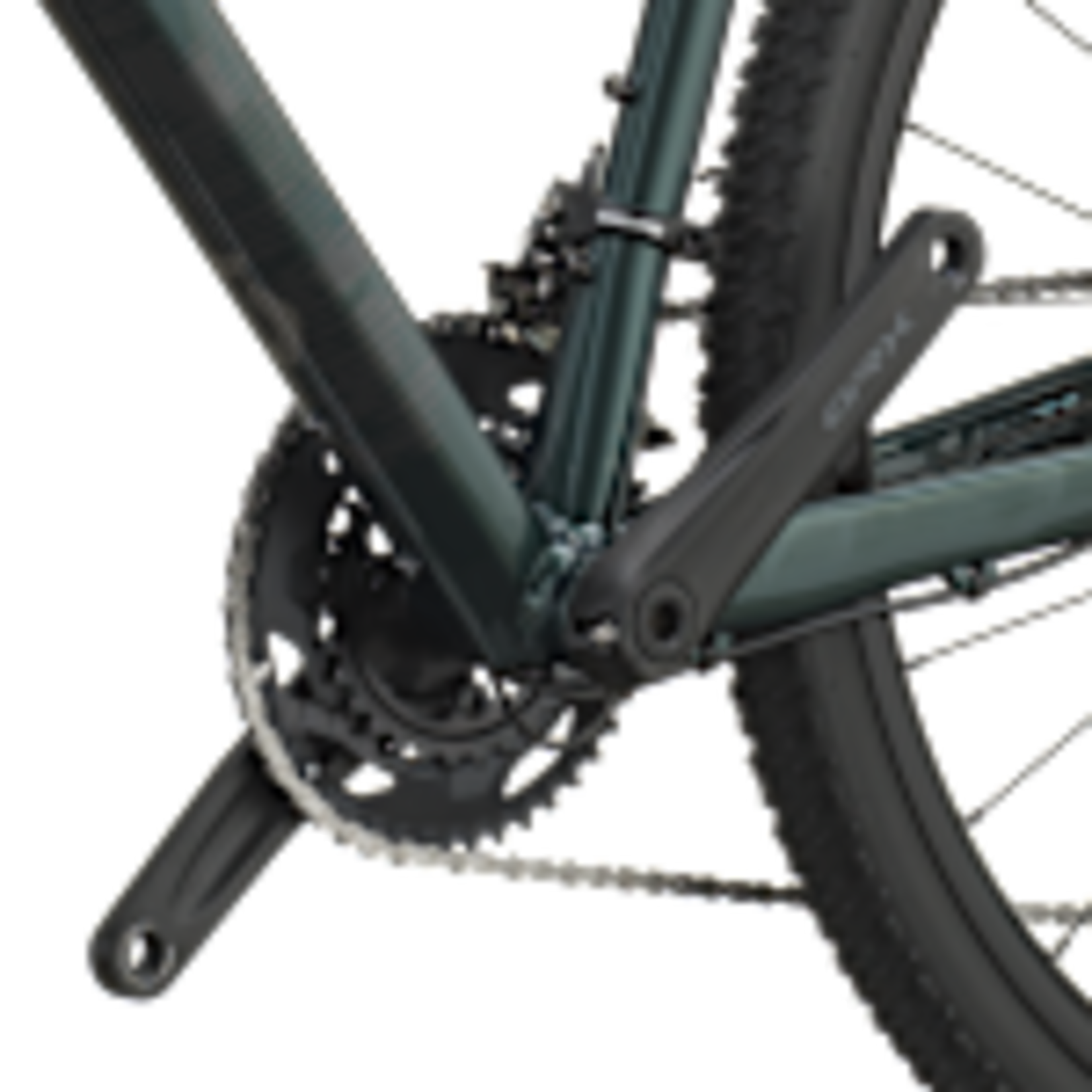 Scott SPEEDSTER Gravel 10 Bike 2027