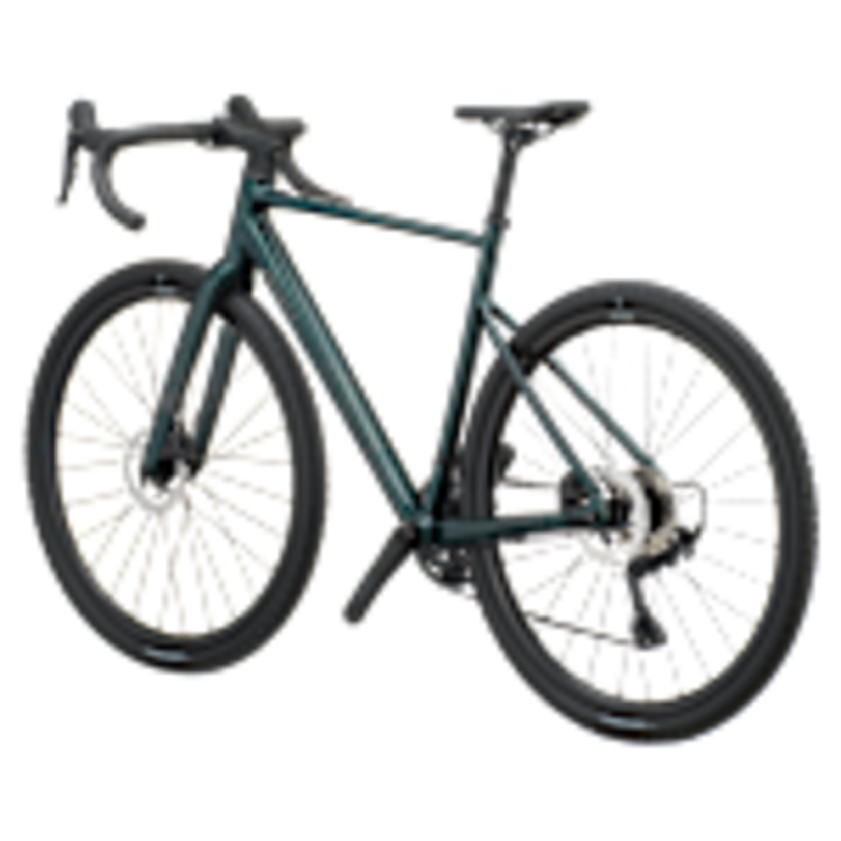 Scott SPEEDSTER Gravel 10 Bike 2027