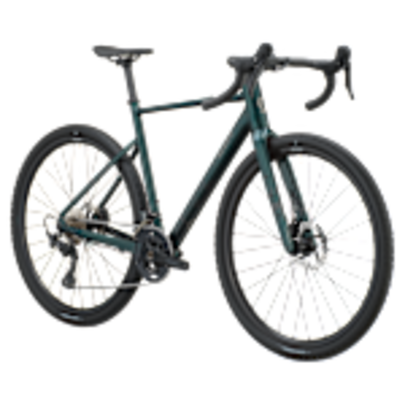 Scott SPEEDSTER Gravel 10 Bike 2027