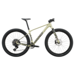 Scott SCALE Gravel 20 Bike 2027