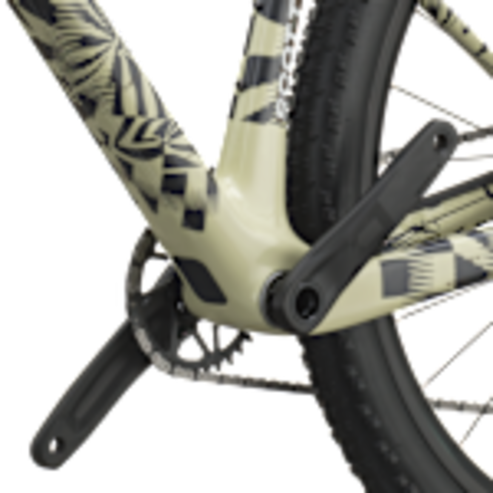 Scott SCALE Gravel 20 Bike 2027