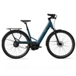 Tenways TENWAYS AGO Performance E-Bike