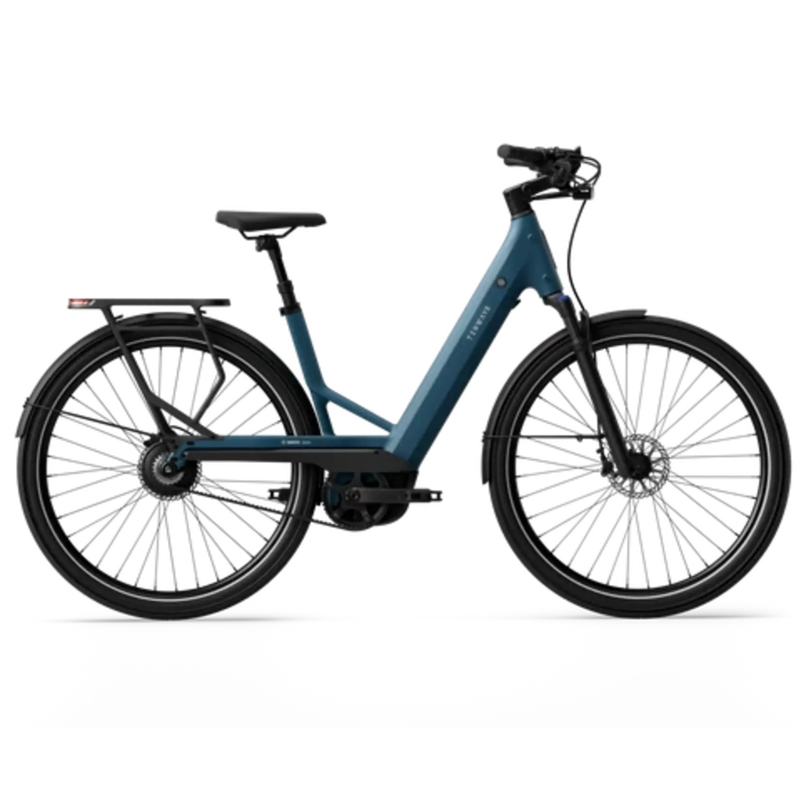 Tenways TENWAYS AGO Performance E-Bike
