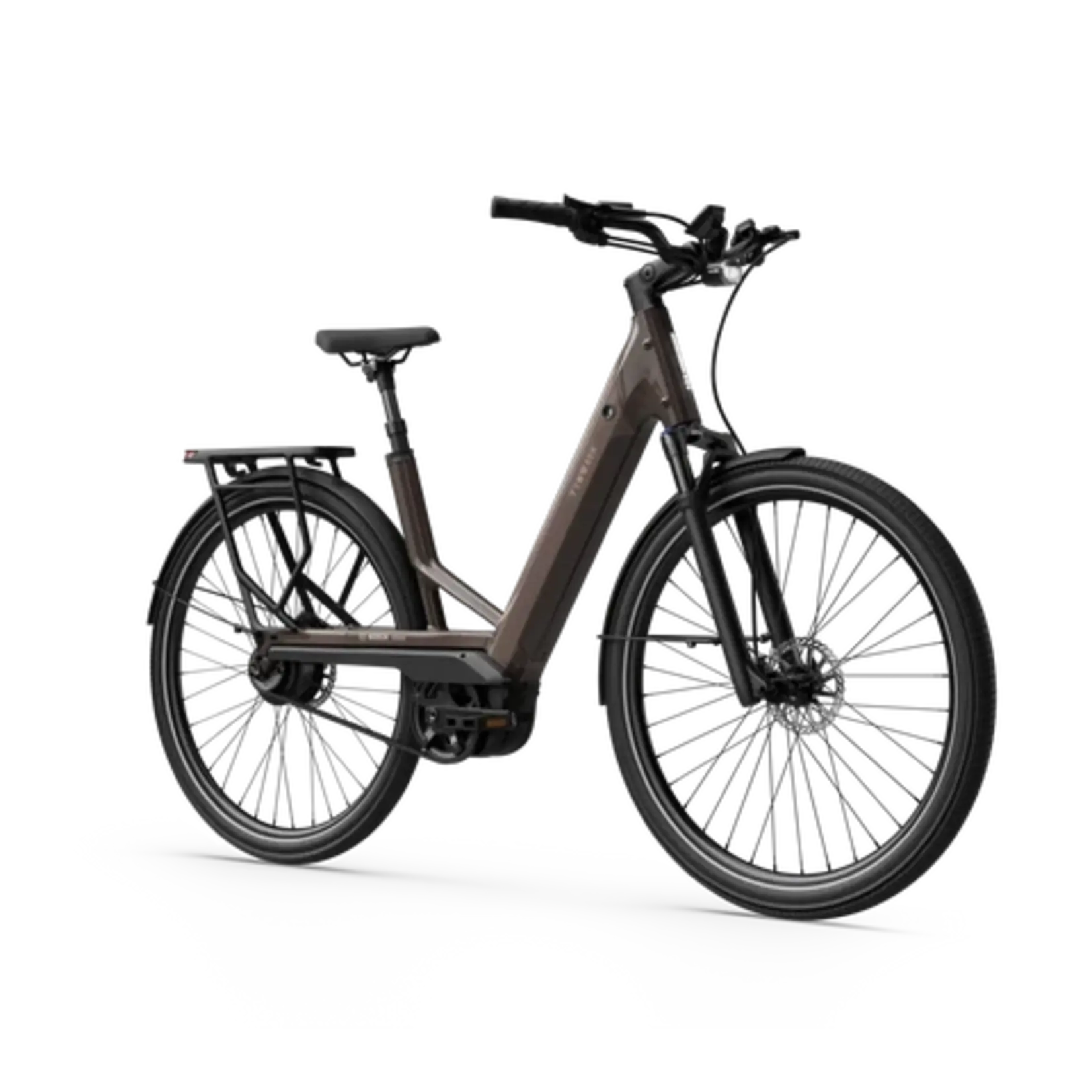 Tenways TENWAYS AGO Performance E-Bike