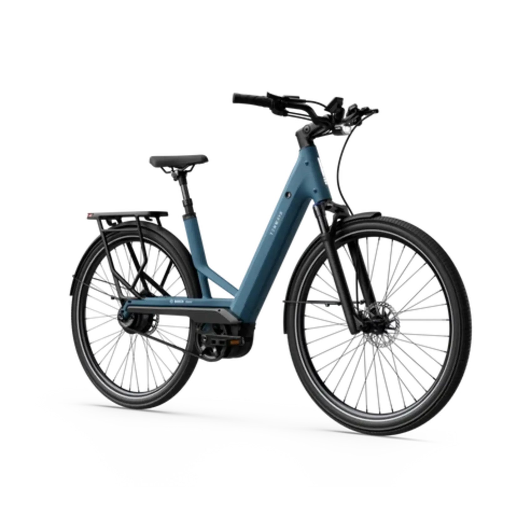Tenways TENWAYS AGO Performance E-Bike