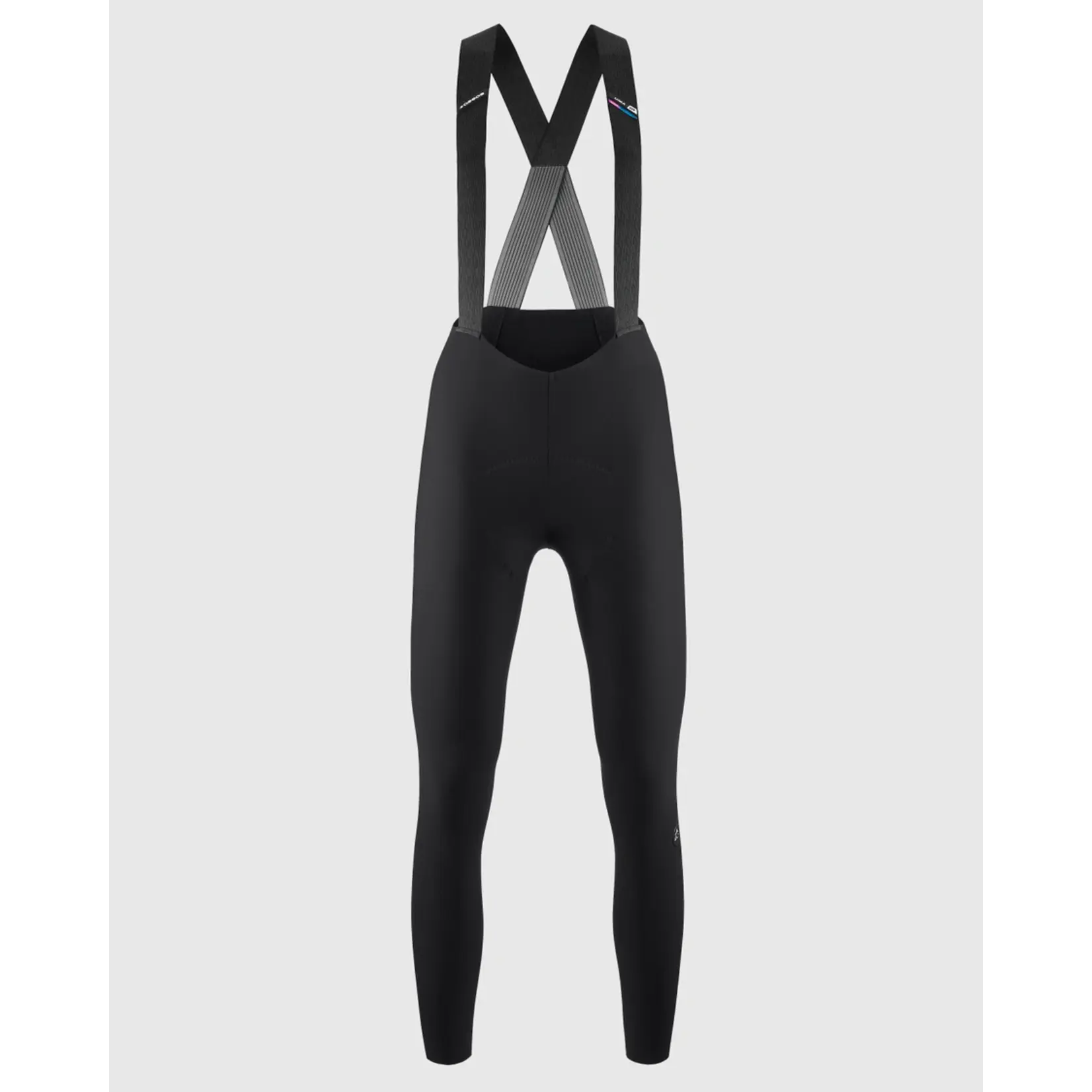 ASSOS ASSOS UMA GT Hashoogi Winter Women's Bib Tights