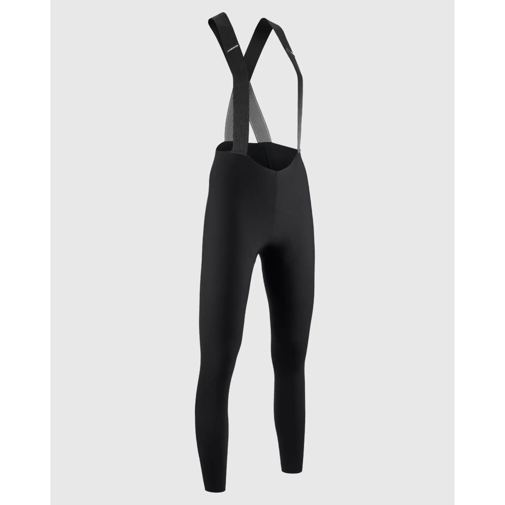ASSOS ASSOS UMA GT Hashoogi Winter Women's Bib Tights