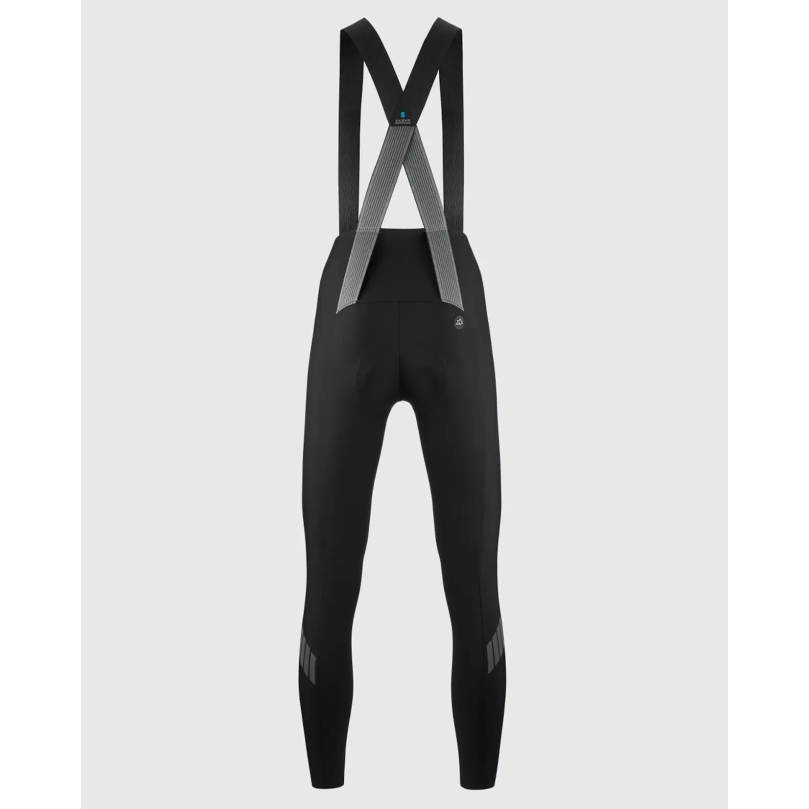 ASSOS ASSOS UMA GT Hashoogi Winter Women's Bib Tights