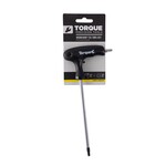 Oxford Torque Long Handled Torx Key T25