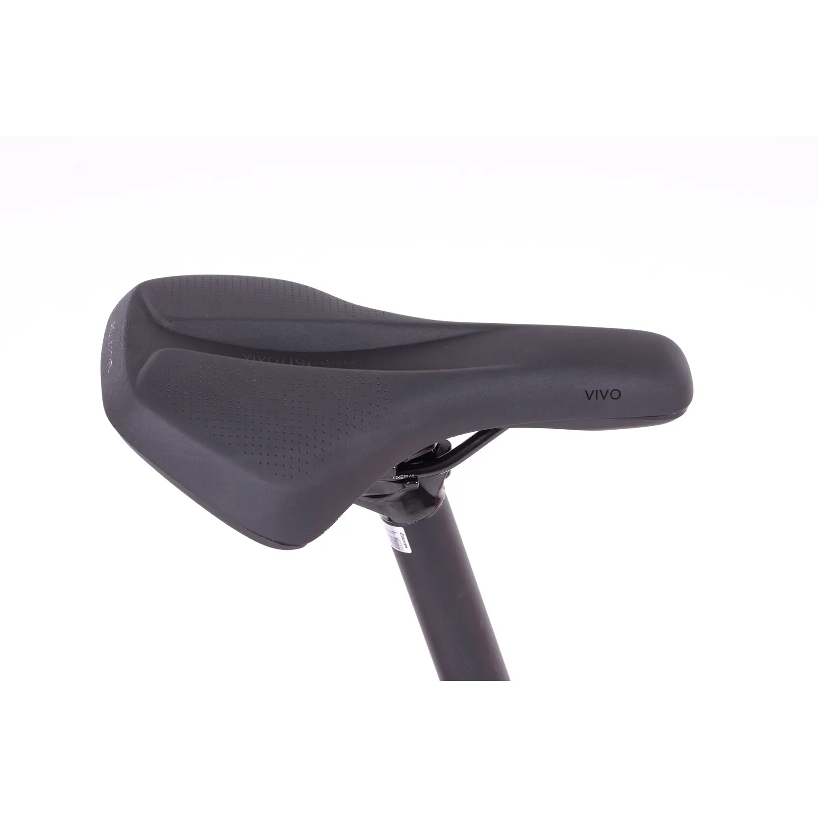 Levit RILATO eMTB LOWSTEP MAGENTA