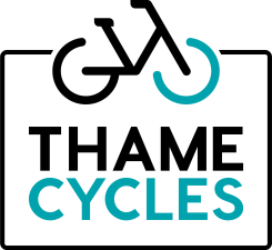 Thame Cycles: Premium Road Bikes, E-Bikes, and Kids Bikes in One Shop